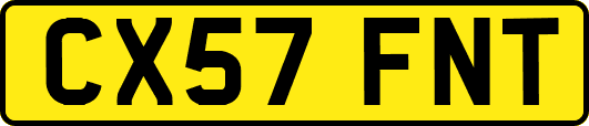 CX57FNT