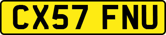 CX57FNU