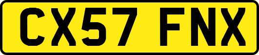 CX57FNX