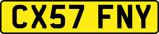 CX57FNY