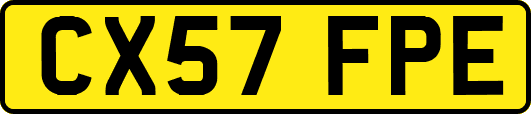 CX57FPE