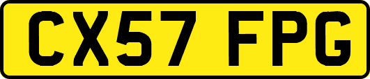 CX57FPG