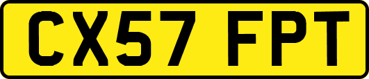 CX57FPT