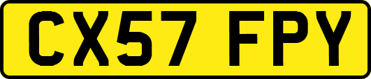 CX57FPY