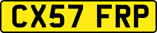 CX57FRP