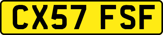 CX57FSF