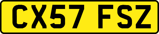 CX57FSZ