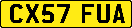 CX57FUA
