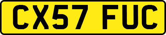 CX57FUC