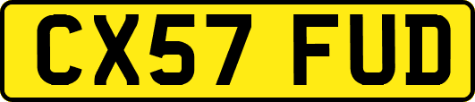 CX57FUD