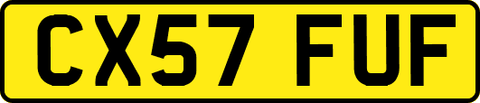CX57FUF