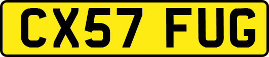CX57FUG