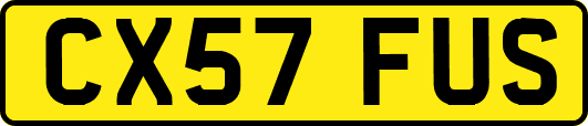 CX57FUS