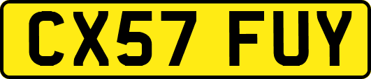CX57FUY