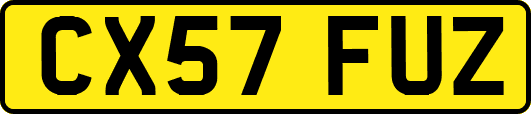 CX57FUZ