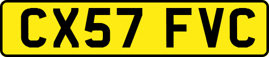 CX57FVC