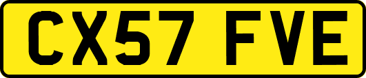 CX57FVE