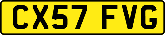 CX57FVG