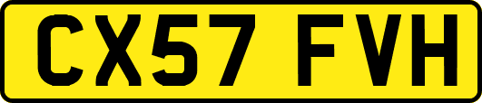 CX57FVH
