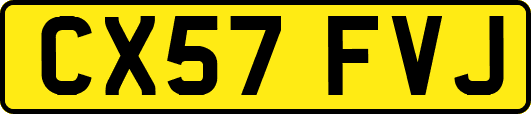 CX57FVJ