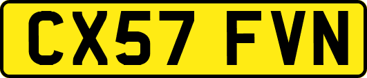 CX57FVN