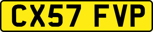 CX57FVP