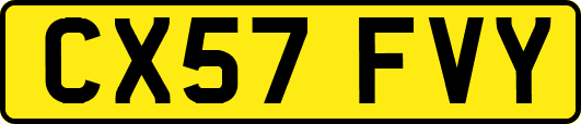 CX57FVY