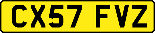 CX57FVZ