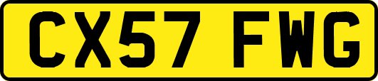 CX57FWG