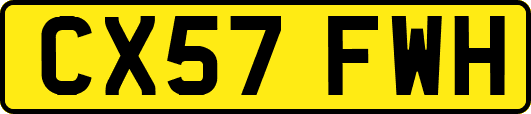 CX57FWH