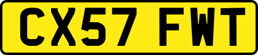 CX57FWT