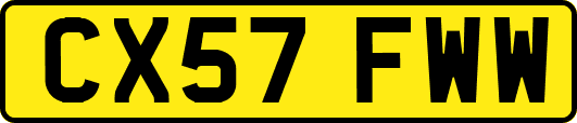 CX57FWW