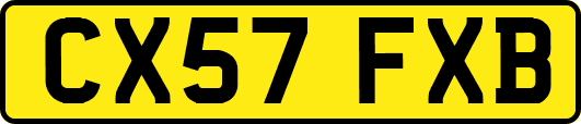 CX57FXB
