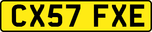 CX57FXE
