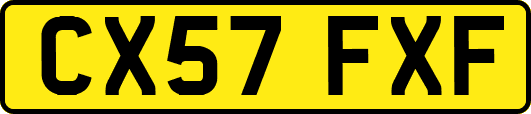 CX57FXF