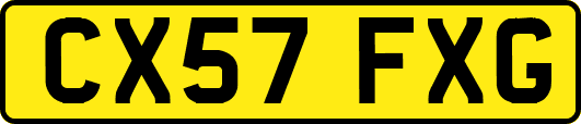 CX57FXG