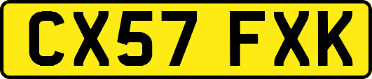 CX57FXK
