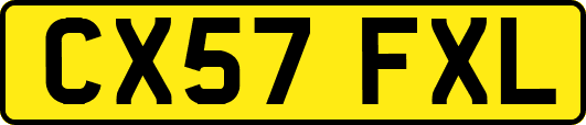 CX57FXL