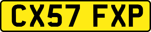 CX57FXP