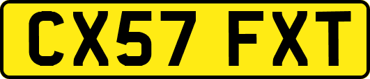 CX57FXT