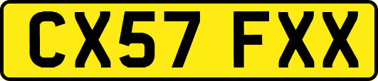 CX57FXX