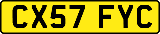 CX57FYC