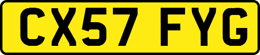 CX57FYG
