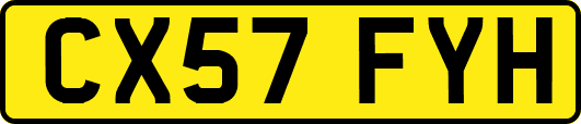 CX57FYH