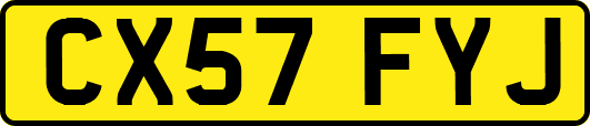 CX57FYJ