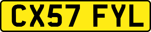 CX57FYL