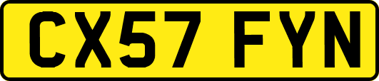 CX57FYN