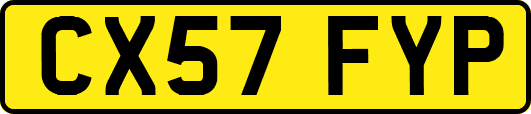 CX57FYP
