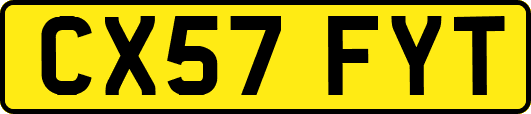 CX57FYT
