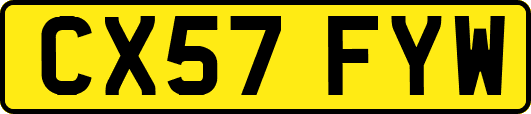 CX57FYW